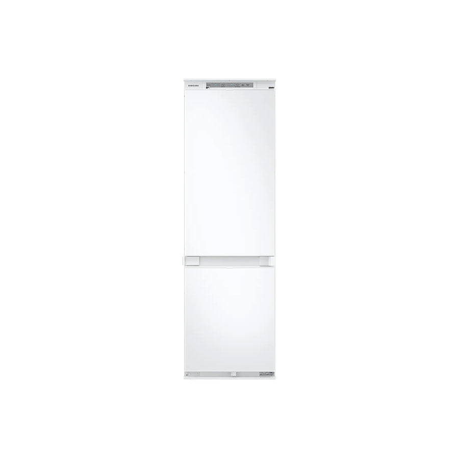 SAMSUNG Ugr. Frižider BRB26600FWW/EF