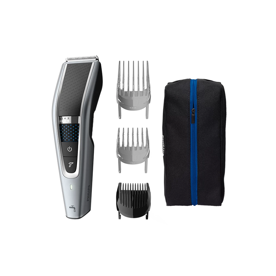 Philips Aparat za šišanje HC5630/15