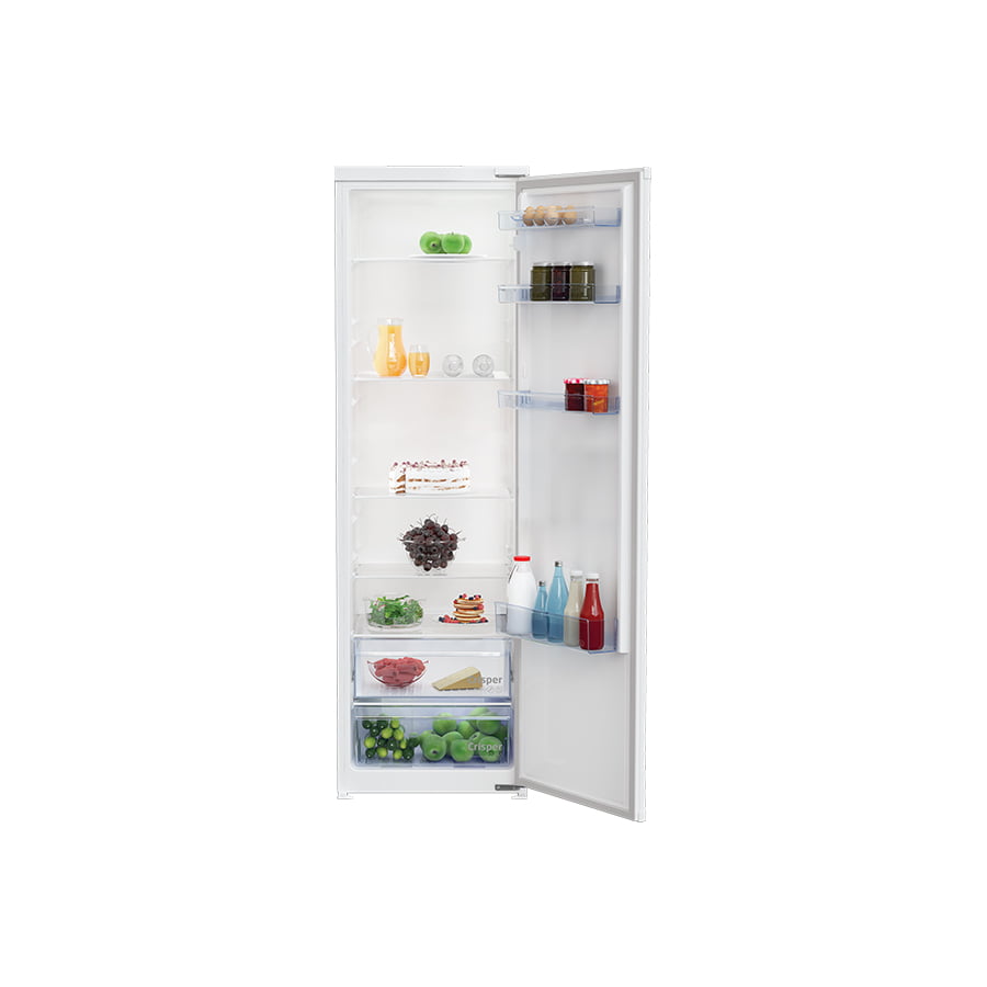 Beko Ugr. Frižider BSSA 315 K4SN