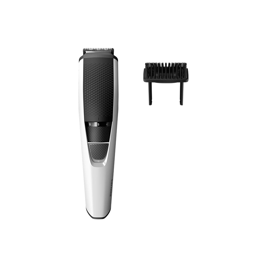 Philips Trimer BT3206\14