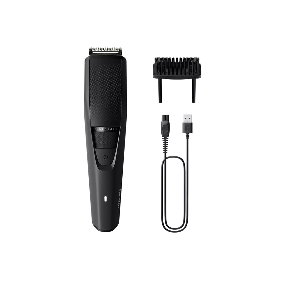 Philips Trimer BT3233/15
