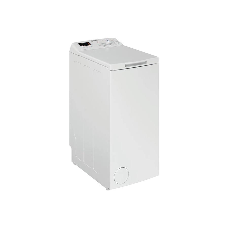 Indesit Mašina za veš BTW S60400 EU/N