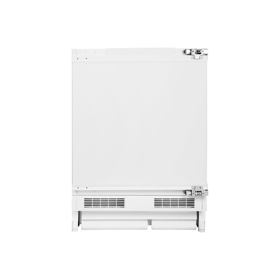 Beko Ugr. Frižider BU 1104 N PODPULTNI