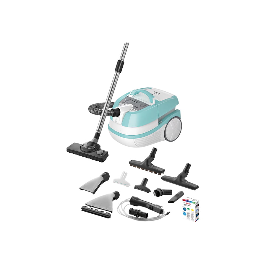 Bosch Usisivač za suho i mokro BWD420HYG