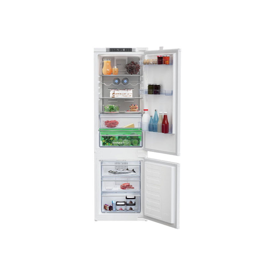 Beko Ugr. Frižider BCNA 275 E4SN