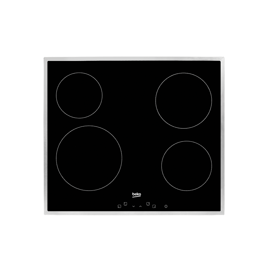 Beko Ugr.Ploča HIC 64401 1X