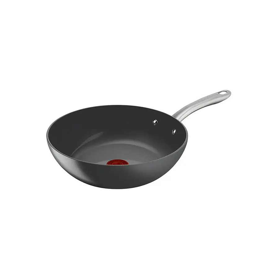 Tefal Tava WOK C4241943