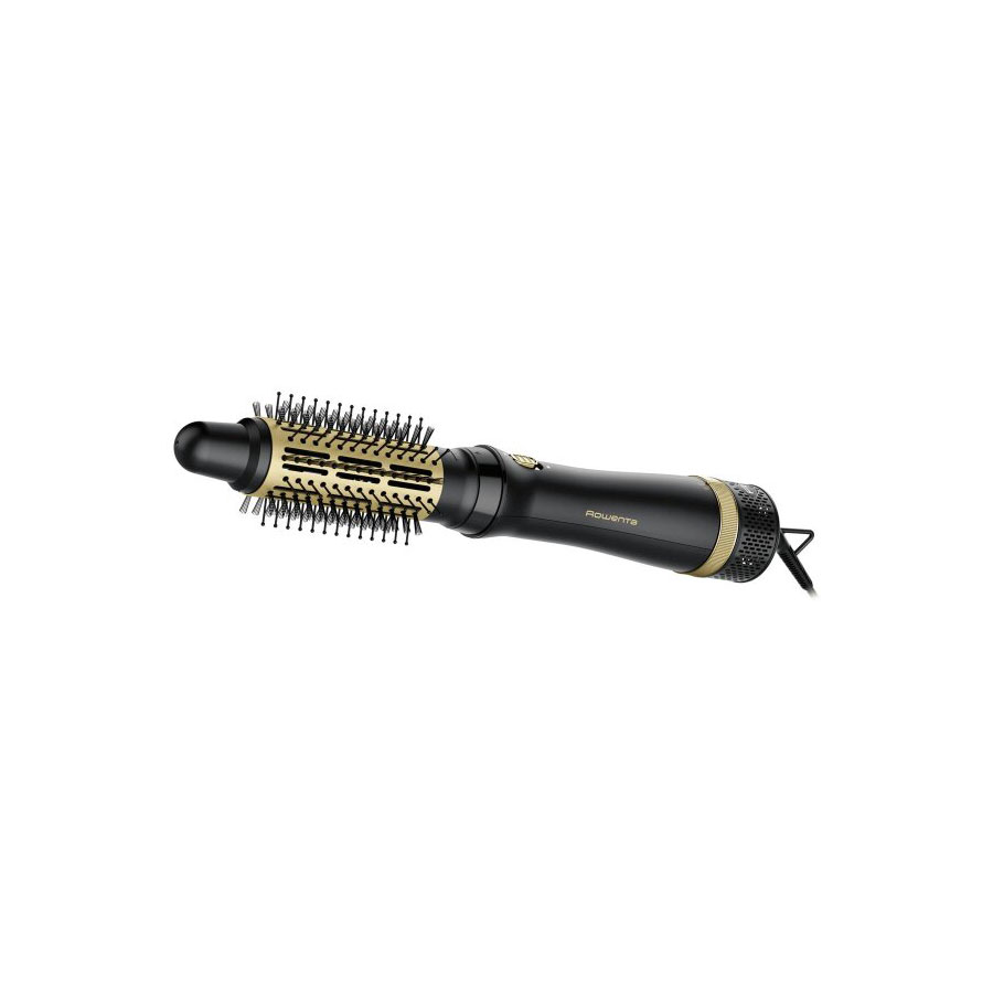Rowenta Uvijač za kosu CF6330F0