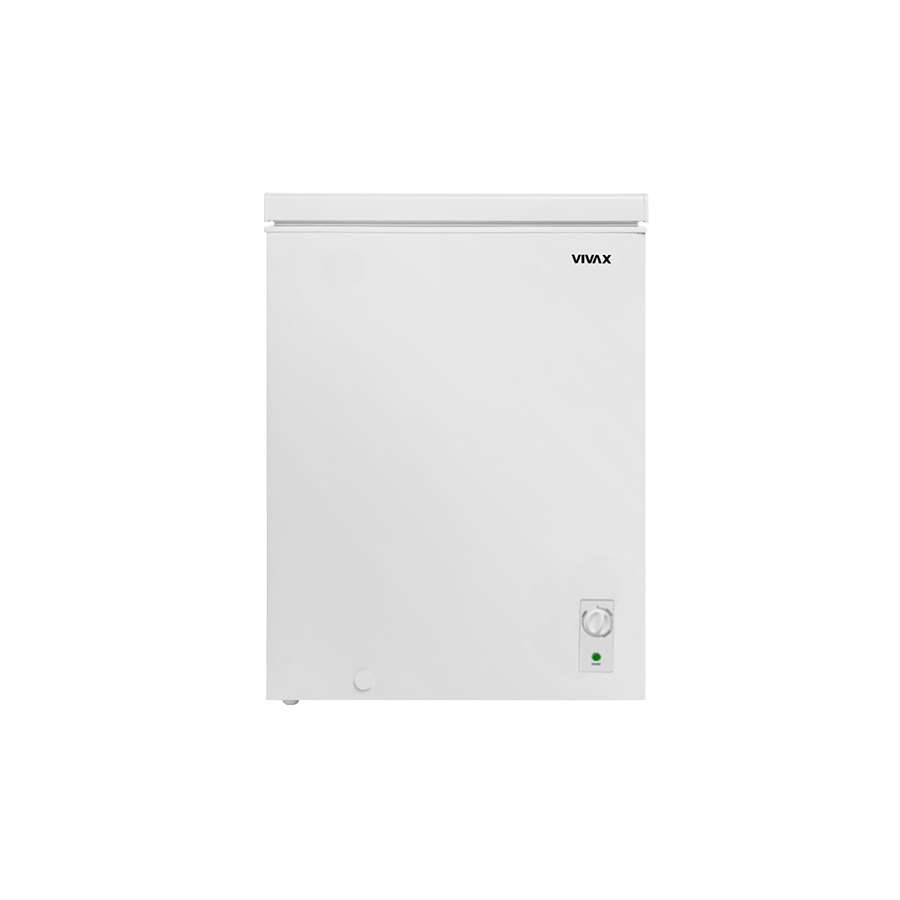Vivax Zamrzivač CFR-143