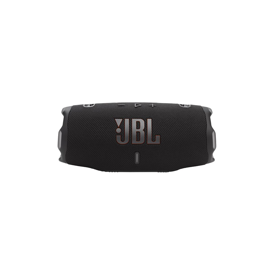 JBL Prijenosni zvučnik CHARGE 6 BLUETOOTH crni