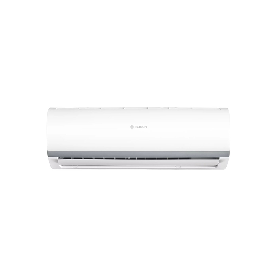 Bosch Klima CL2000U W35 E Inverter
