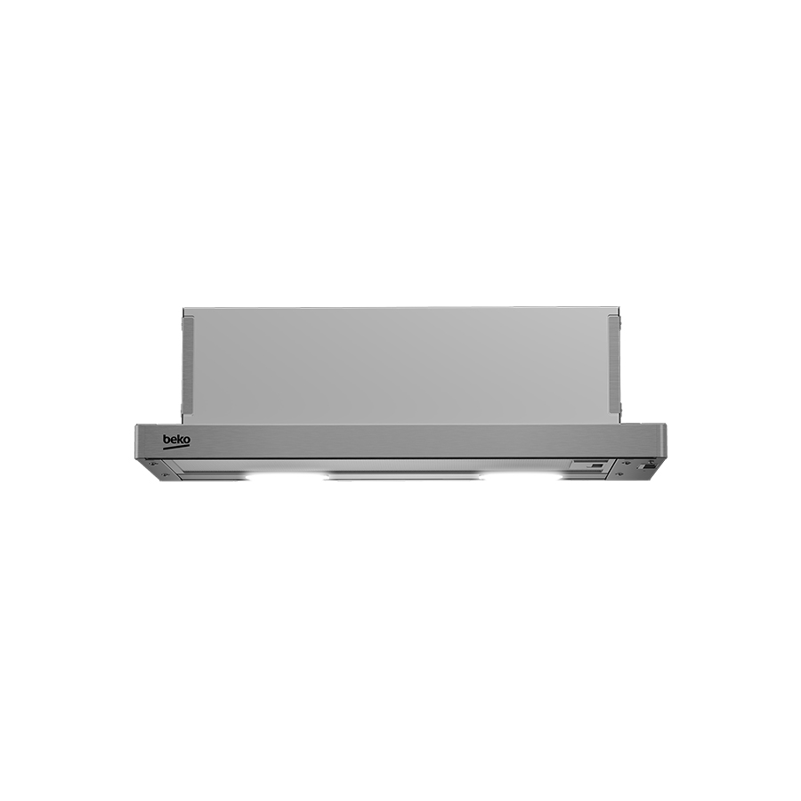 Beko Napa CTB 6250 X