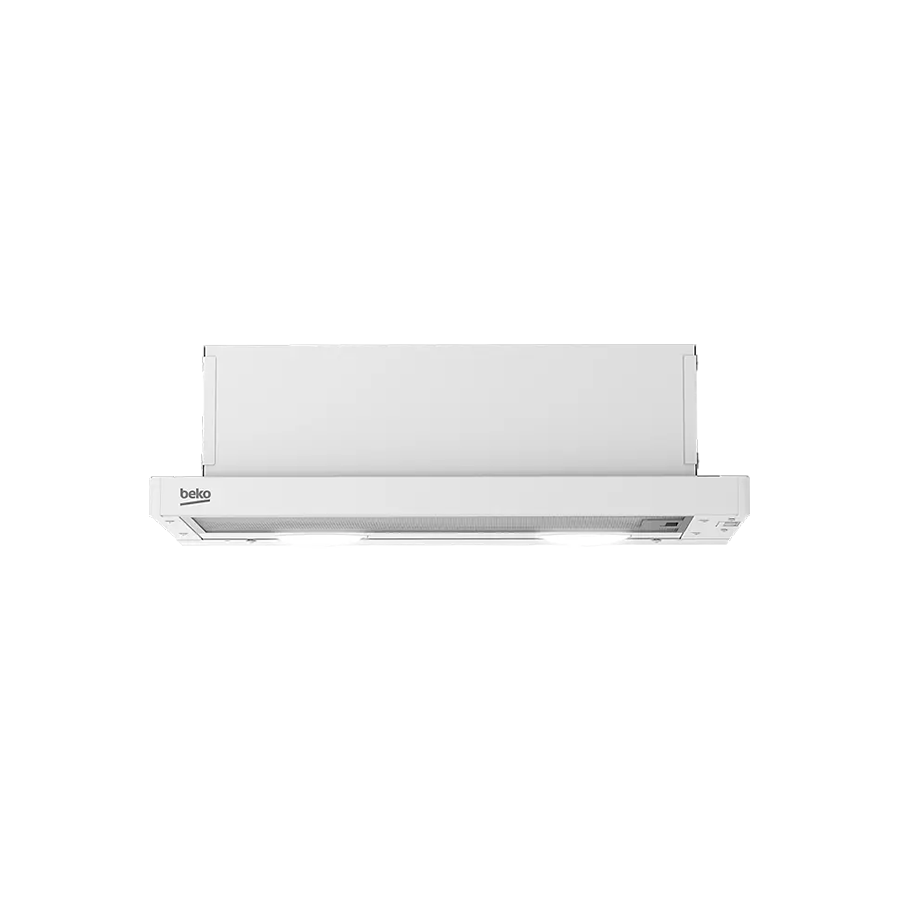 Beko Napa CTB 6407 W