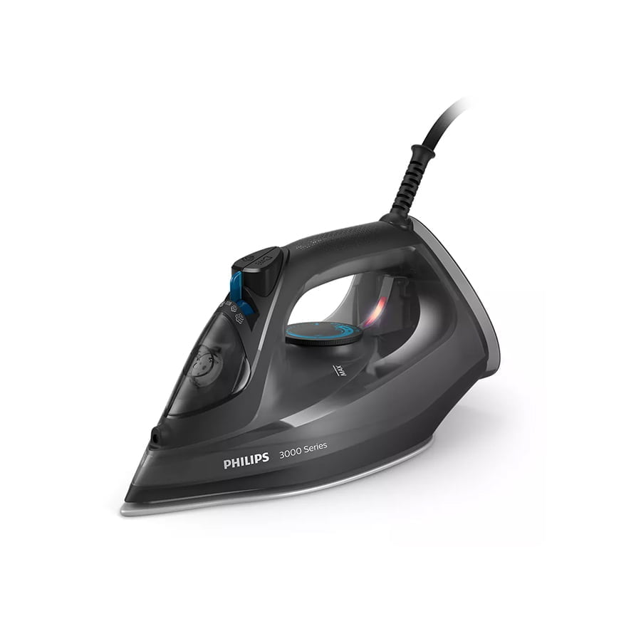 Philips Pegla na paru DST3041/80