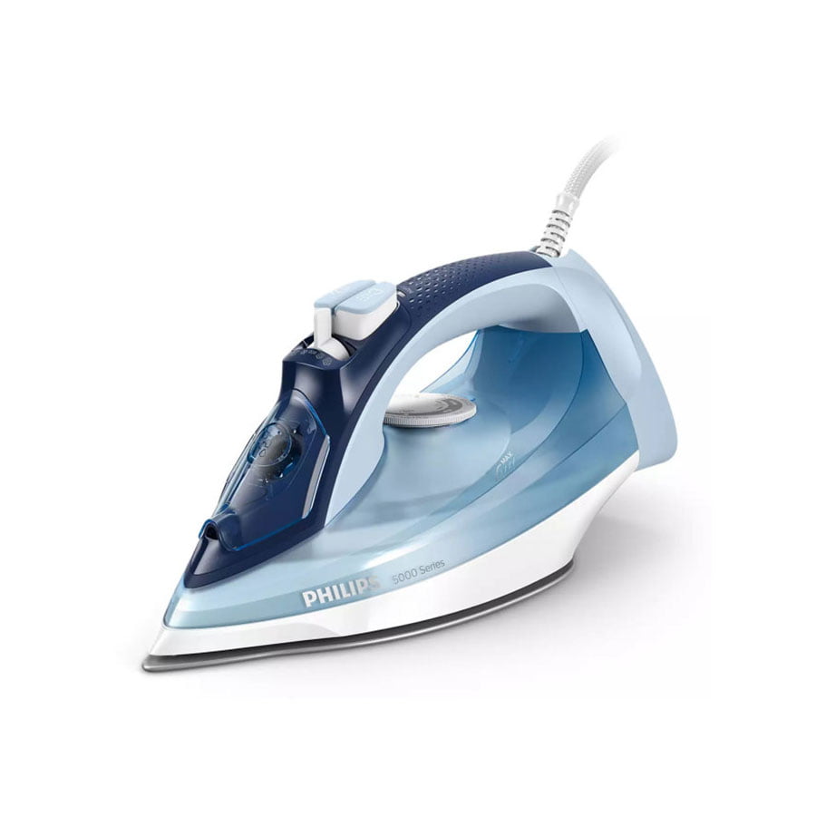 Philips Pegla na paru DST5030/20