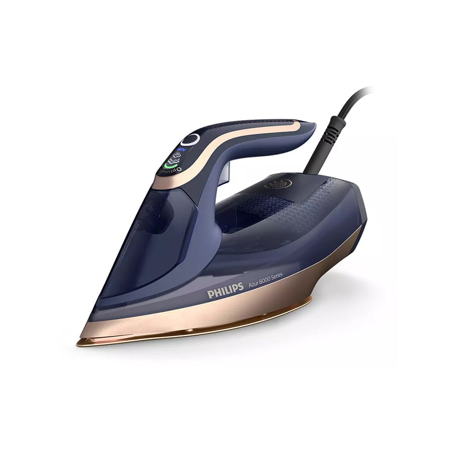 Philips Pegla na paru DST8050/20