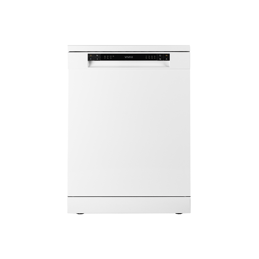Vivax Mašina za suđe DW-601262C