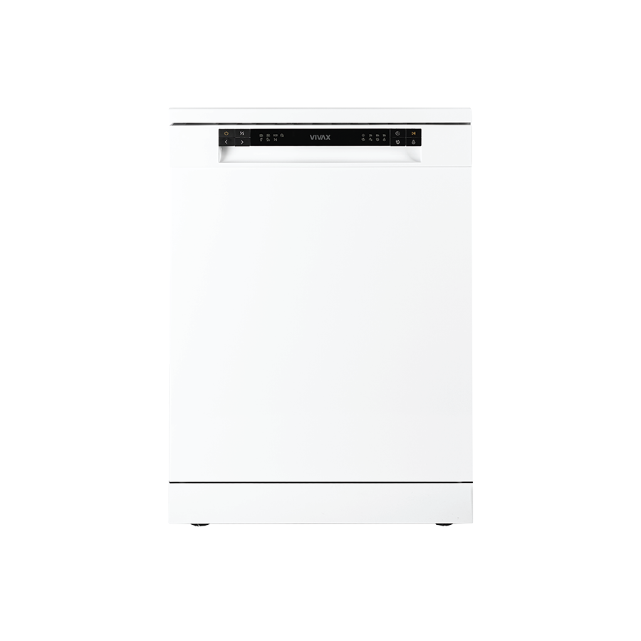Vivax Mašina za suđe DW-601262CL