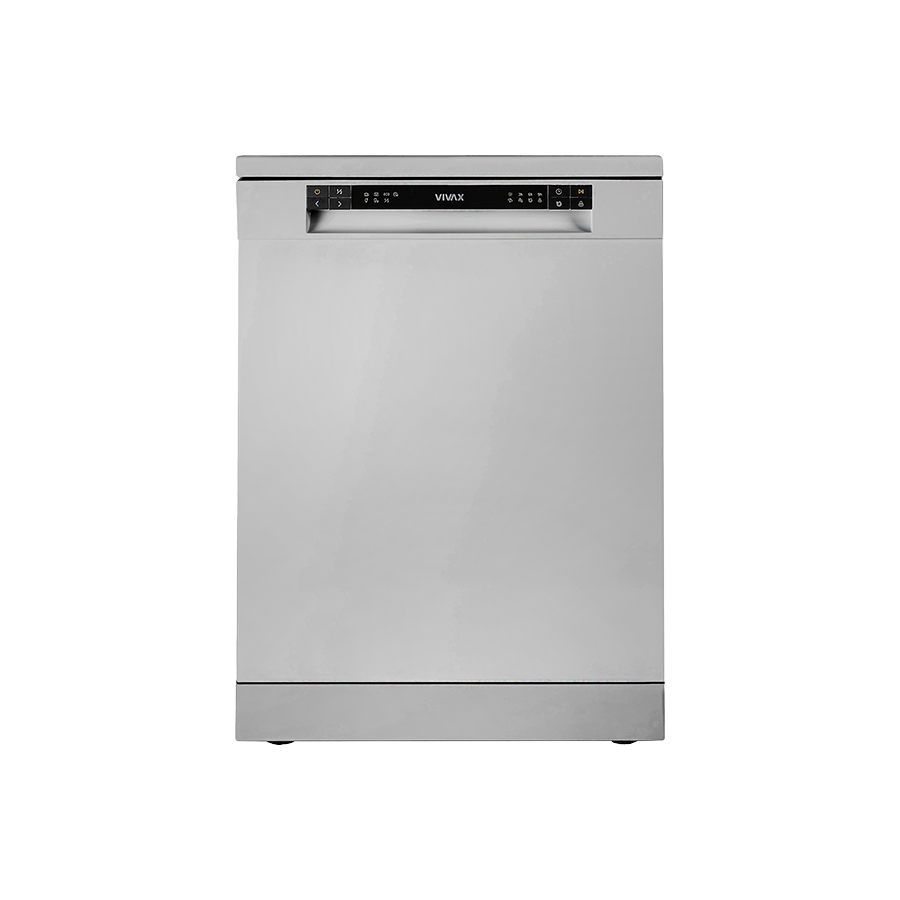 Vivax Mašina za suđe DW-601262CL S