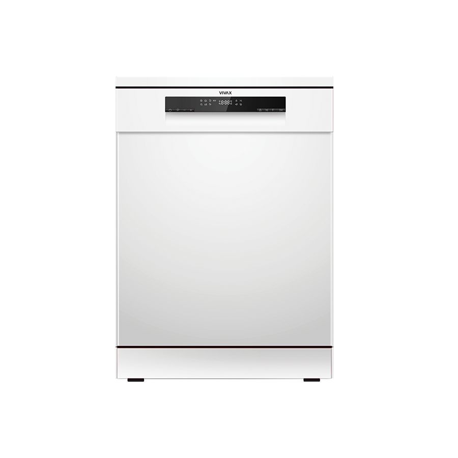 Vivax Mašina za suđe DW-601473C