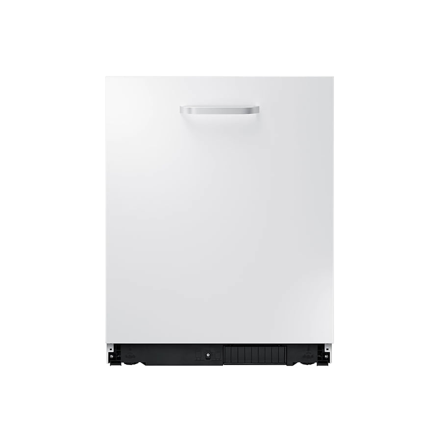 Samsung Ugr. Mašina za suđe DW60M6050BB/EO