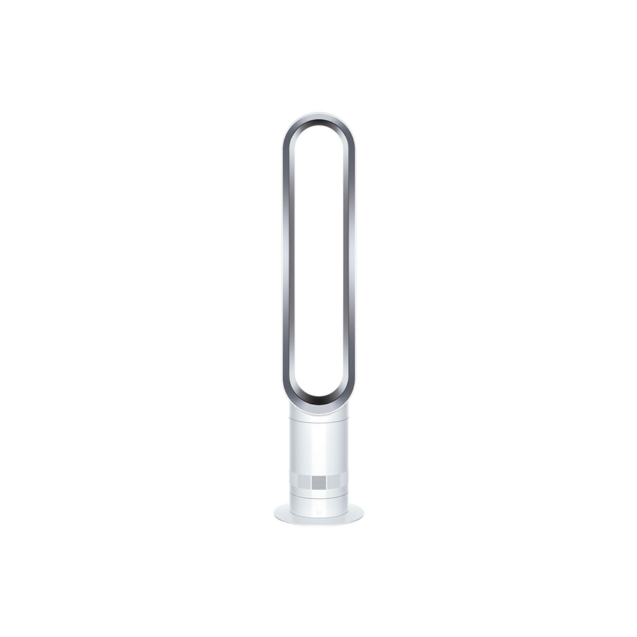 DYSON Ventilator AM07 WH/SV