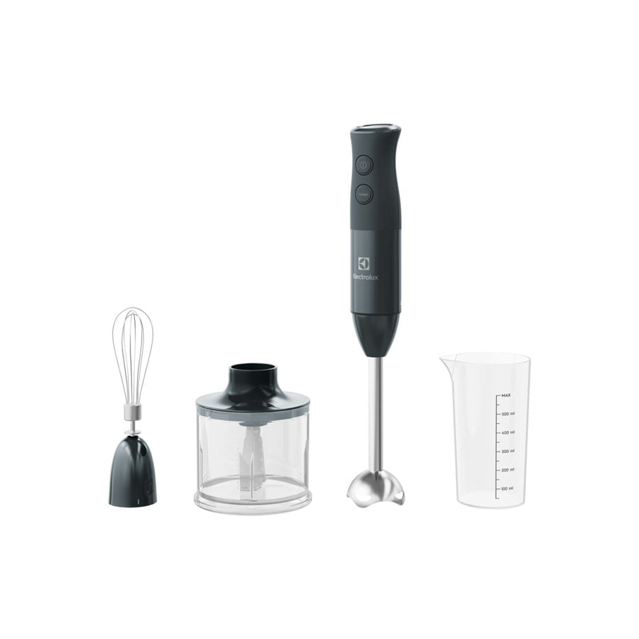Electrolux Štapni Mikser E4HB1-6GG