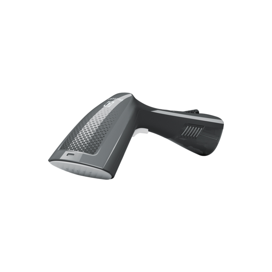 Electrolux Aparat za vertikalno peglanje E6HS1-2EG