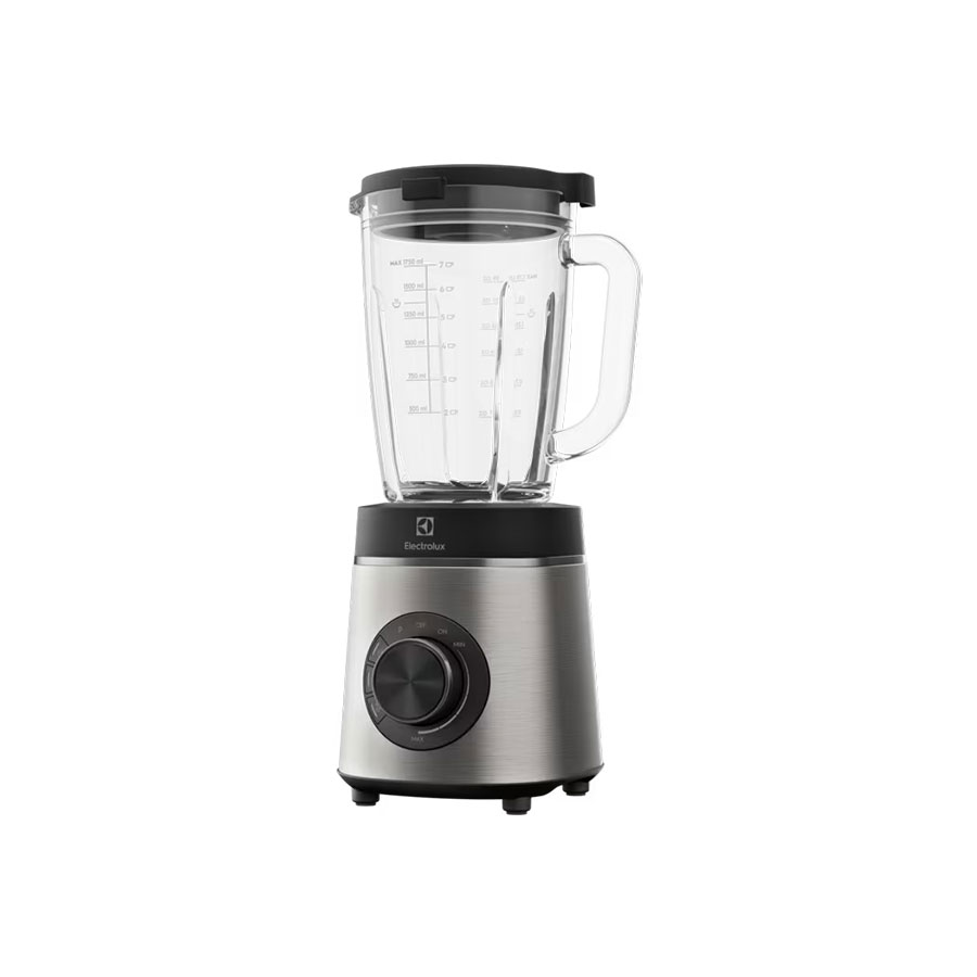 Electrolux Blender E6TB1-6ST