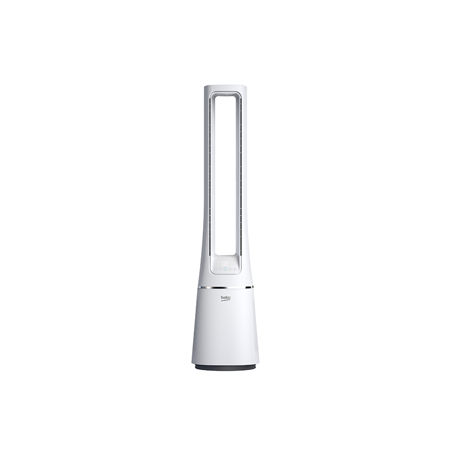 Beko Pročišćivač zraka – Ventilator EBA 6000 W