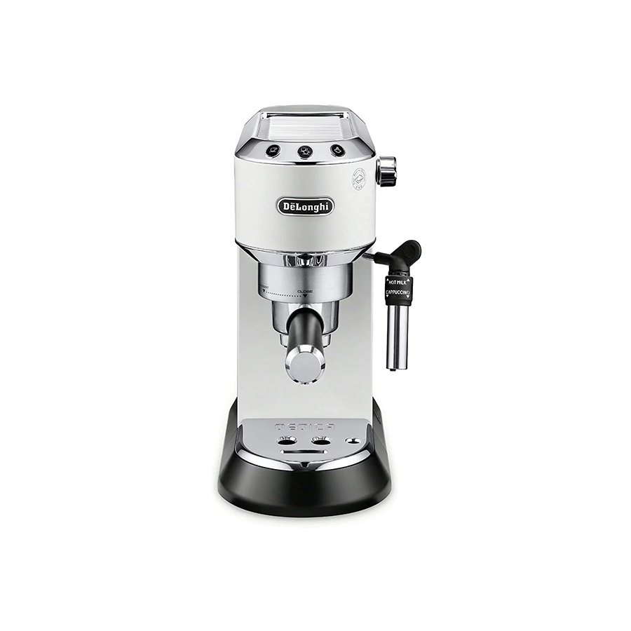 DeLonghi Aparat za kafu EC 685.W