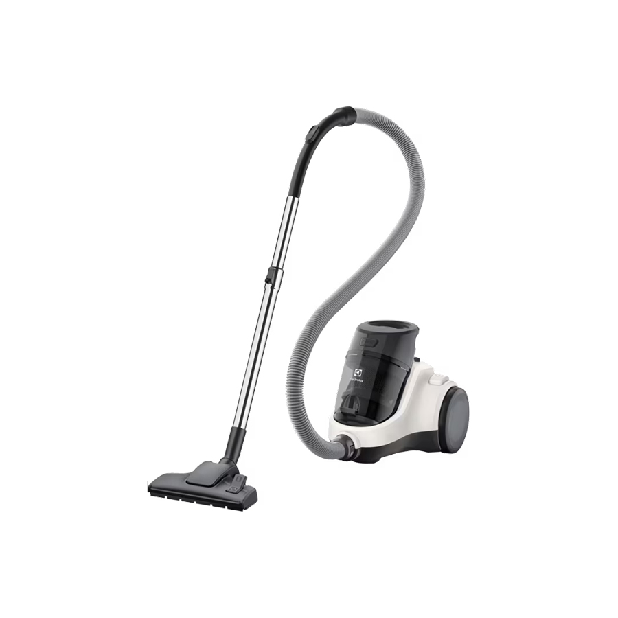 Electrolux Usisivač EC41-2SW