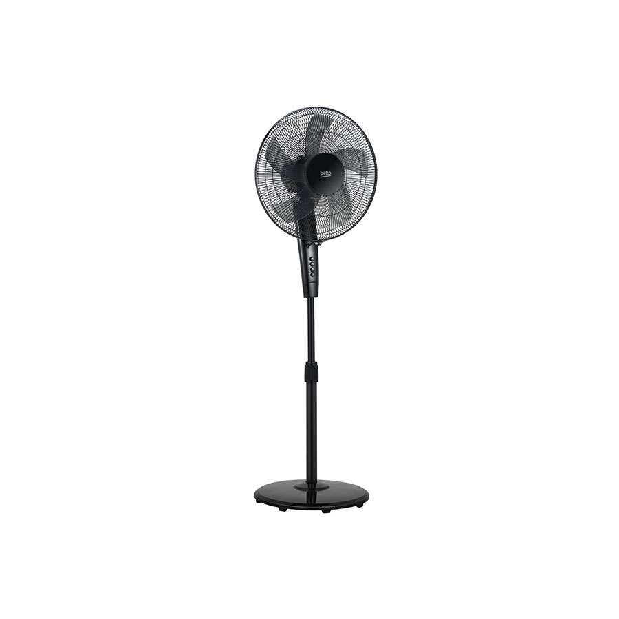 Beko Ventilator EFS5100B