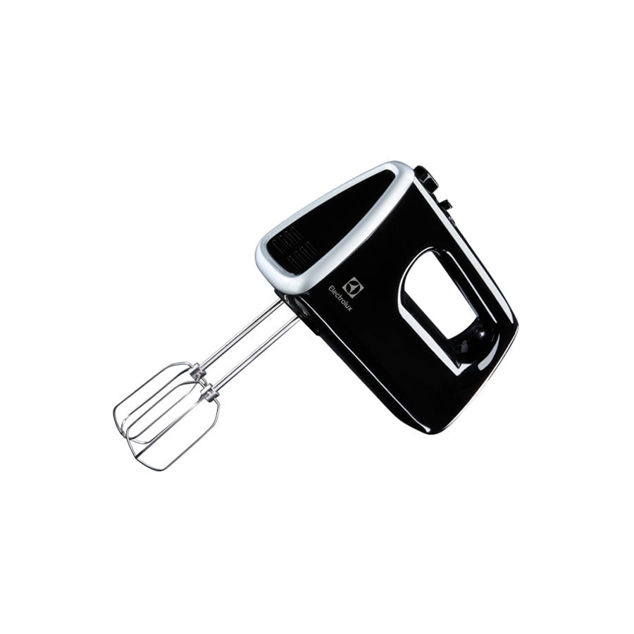 Electrolux Ručni Mikser EHM3310