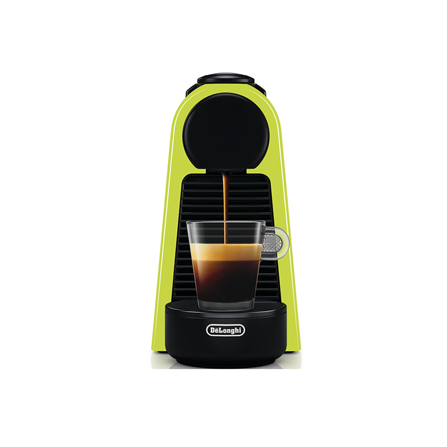 DeLonghi Aparat za kafu EN85 Mini Nespresso Lima