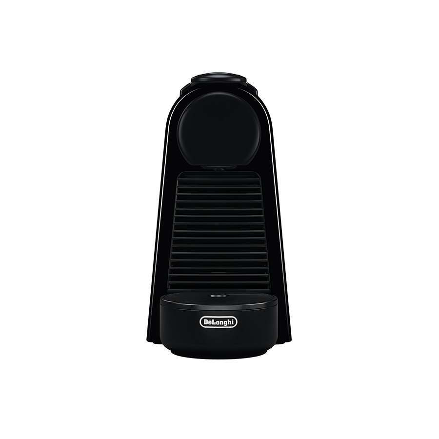 DeLonghi Aparat za kafu EN85 Mini Nespresso Black