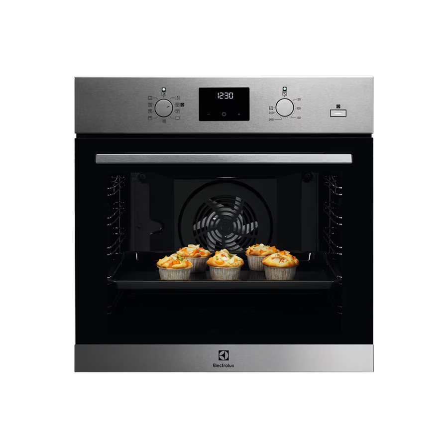 Electrolux Ugr. pećnica EOD3H50TX