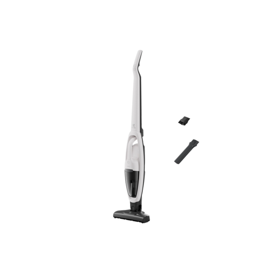 Electrolux Štapni usisivač ES31CB18SH