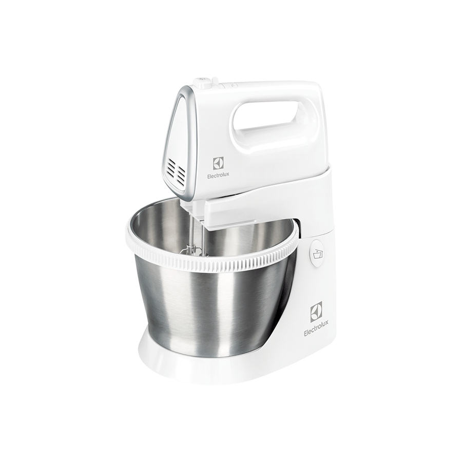 Electrolux Mikser sa posudom ESM 3300