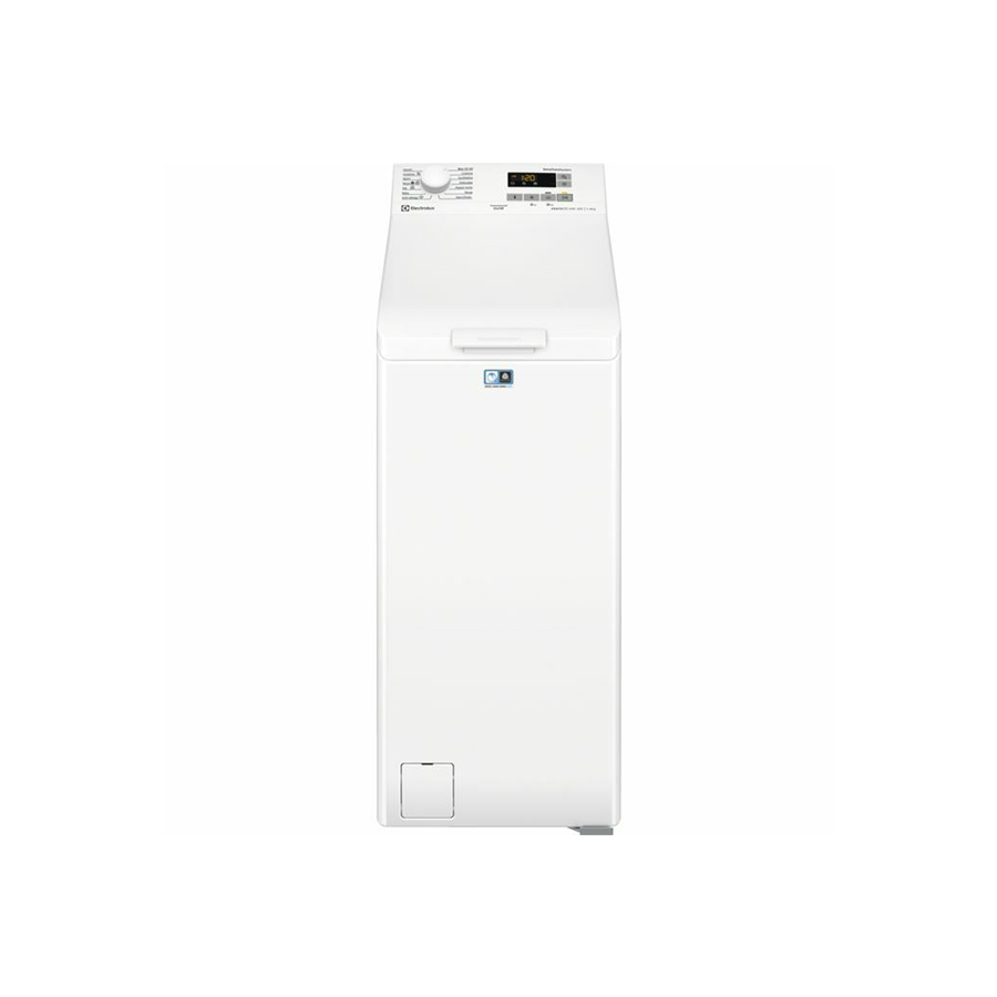 Electrolux Mašina za veš EW6TN5261F