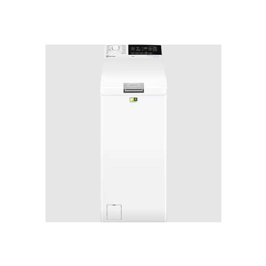 Electrolux Mašina za veš EW7TN3372