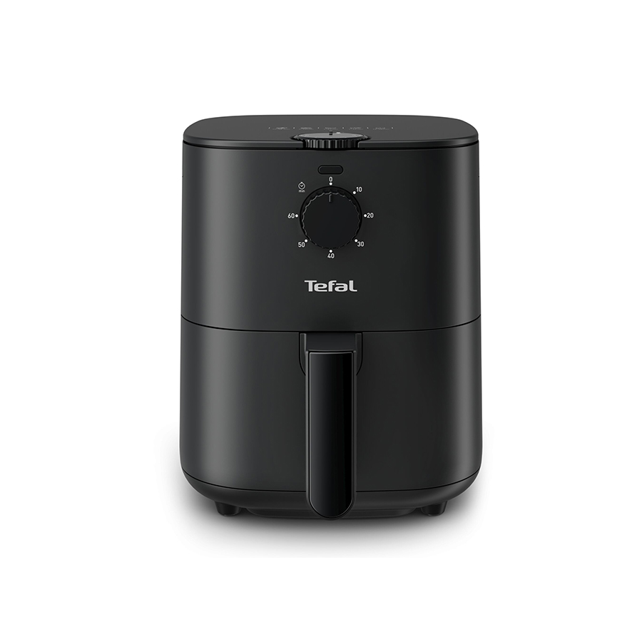 Tefal Friteza EASY FRY EY130815