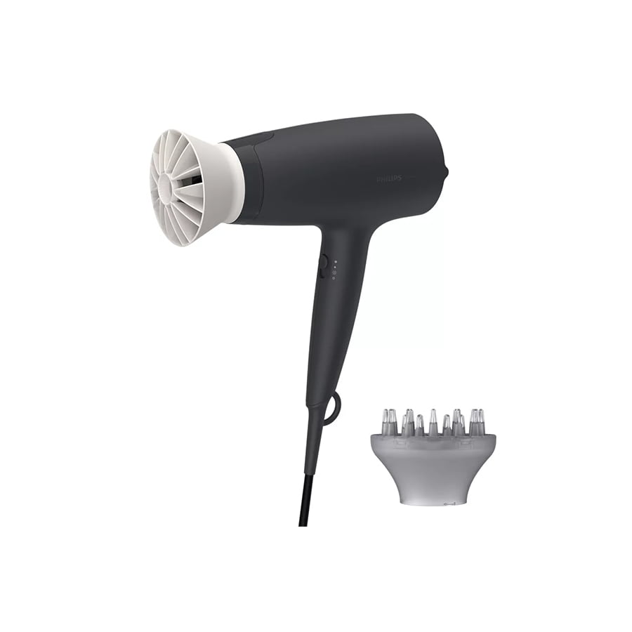 Philips Fen za kosu BHD302/30
