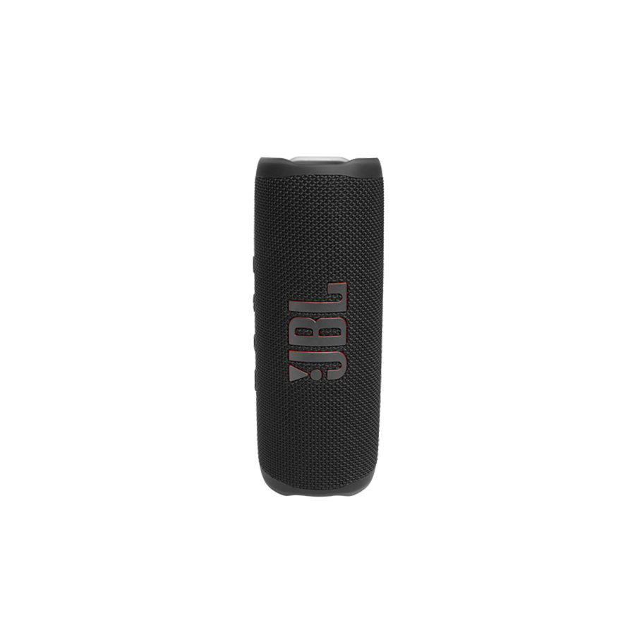 JBL Prijenosni zvučnik FLIP 6 BLUETOOTH crni
