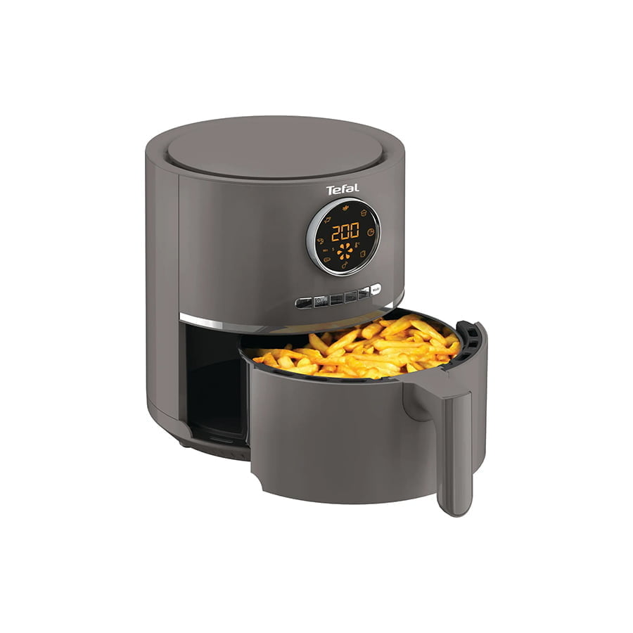 Tefal Friteza EY111B15
