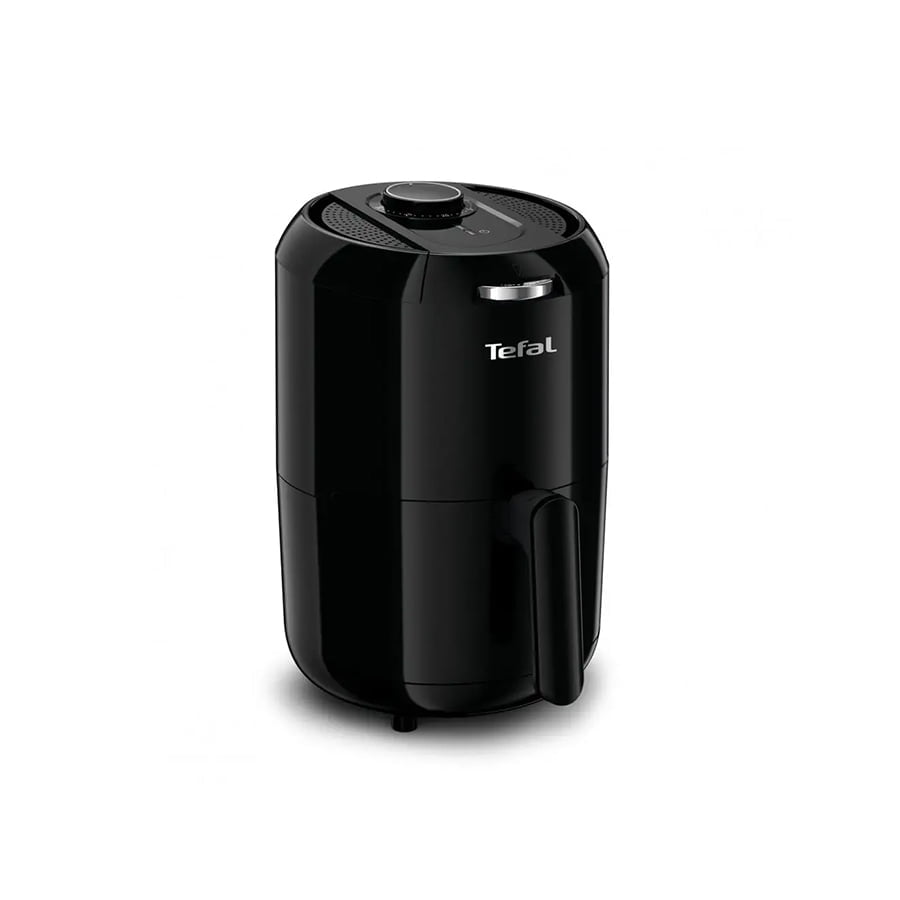 Tefal Friteza EY101815