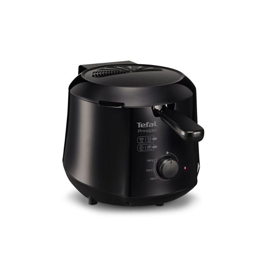Tefal Friteza FF230831