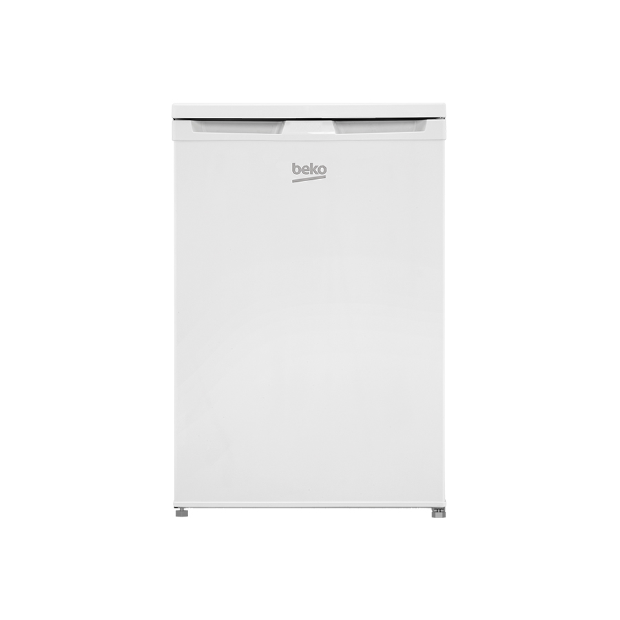 Beko Zamrzivač FSE 1174N