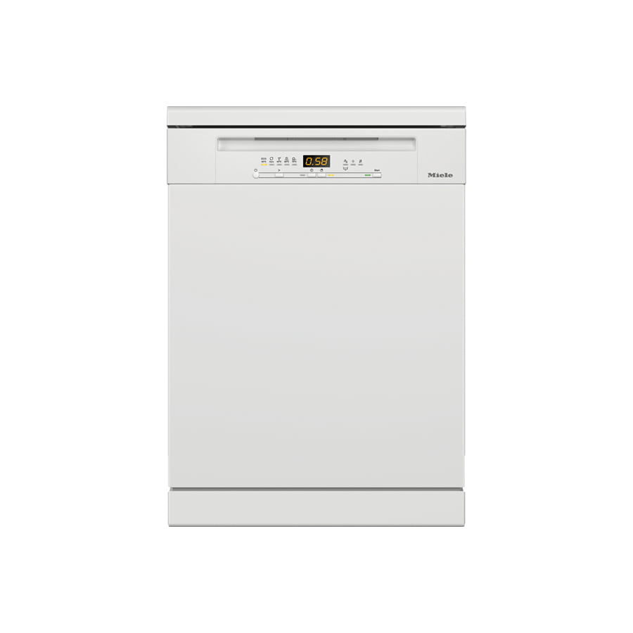 Miele Mašina za suđe G 5210 SC