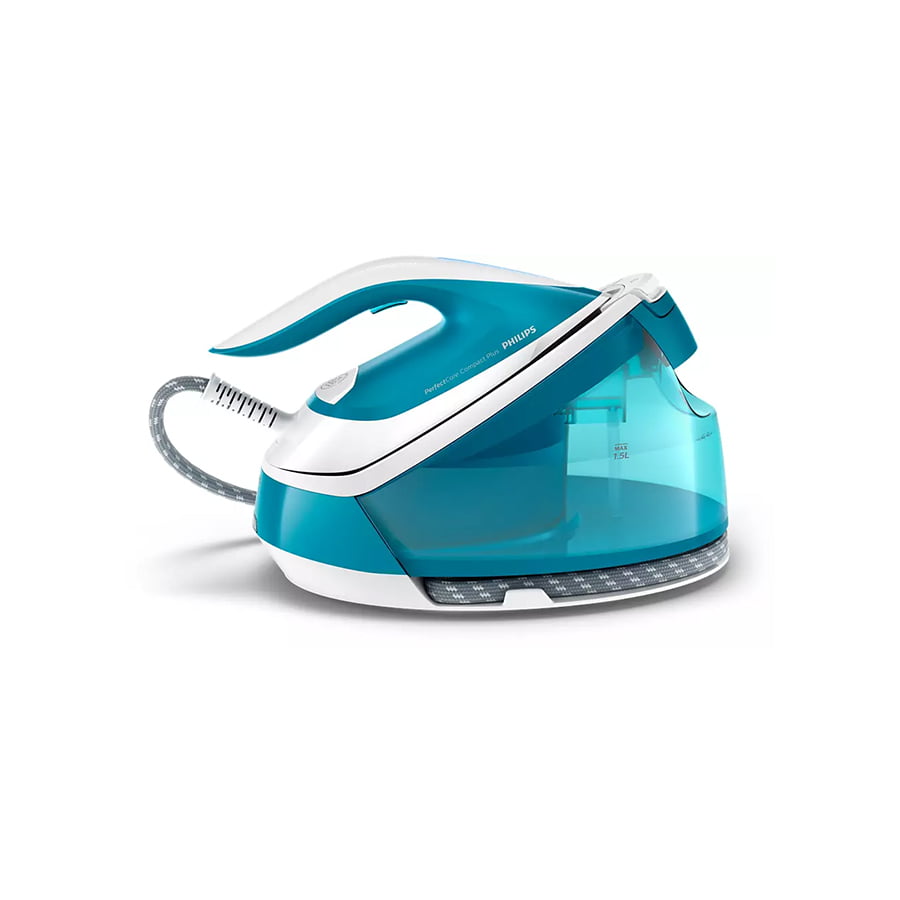 Philips Parna stanica GC7920/20